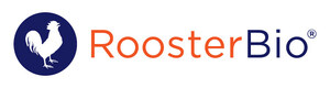 RoosterBio Announces Collaboration with Thermo Fisher Scientific to Advance Cell and Exosome Therapy Manufacturing