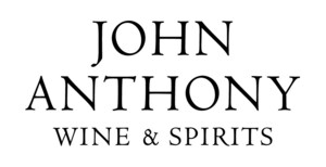 JOHN ANTHONY WINE & SPIRITS STRENGTHENS SALES LEADERSHIP AND FINE WINE FOCUS WITH KEY APPOINTMENTS