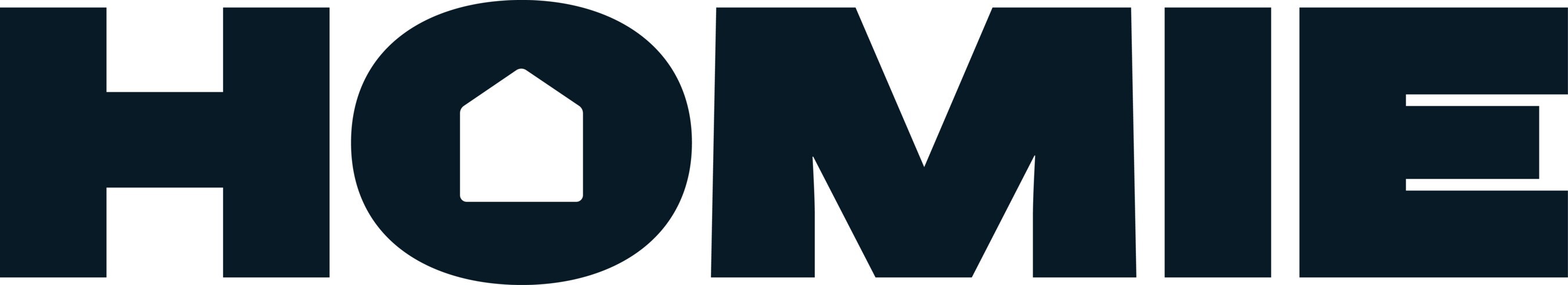 HOMIE Launches to Make Every Home in America More Energy Efficient