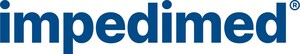 The Critical Role of Early Detection in Managing Lymphedema: A Call for Pre-Treatment Baseline Screening for Breast Cancer-related Lymphedema