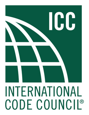 The International Code Council's Building Safety Month Strengthens Public Safety and Brings Communities Together
