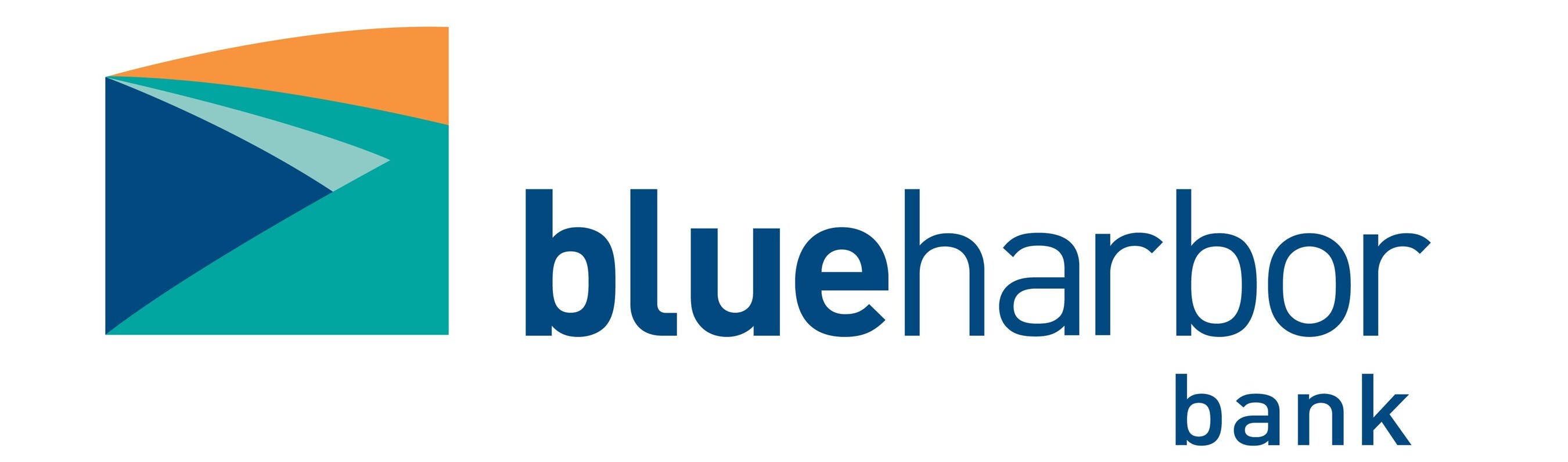 blueharbor bank Reports Second Quarter 2025 Net Income