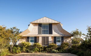 TALD Expands Beyond Interiors, Connecting Clients to In-Demand Architects, Builders, and Landscape Designers