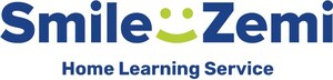 FROM CURIOSITY TO CONFIDENCE: SMILE ZEMI FROM JUSTSYSTEMS LAUNCHES KINDERGARTEN COURSE ACROSS THE U.S. MAY 1ST