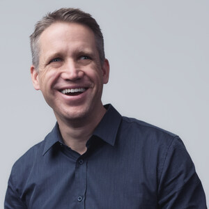 Mindr Names Jonathan Beamer as Chief Marketing Officer to Lead Brand Innovation and Growth