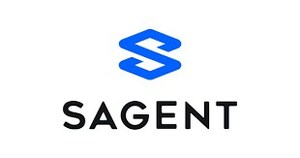 Sagent Appoints Former Wells Fargo & Homepoint Execs To Grow Dara Platform Partnerships & Market Share