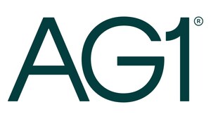AG1 LAUNCHES AT ULTA BEAUTY IN ITS FIRST PARTNERSHIP WITH A BEAUTY RETAILER