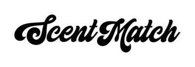 ScentMatch provides wax melt fragrances compared to the most iconic perfumes.