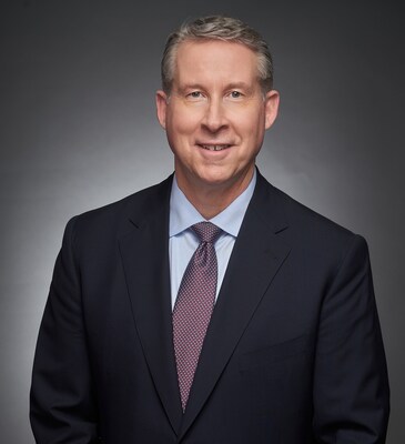 Great-West Lifeco présente son nouveau président et chef de la direction