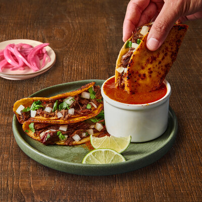 Cholula® Expands its Presence in the Mexican Aisle with its Largest Product Launch Yet