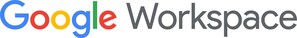 Virtusa to Adopt Google Workspace with Gemini in Expansive New Partnership