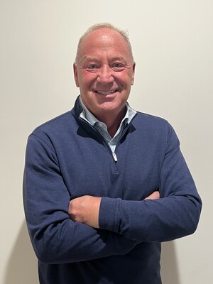 FLORIDA FOOD PRODUCTS APPOINTS DR. TODD WERPY TO BOARD OF DIRECTORS