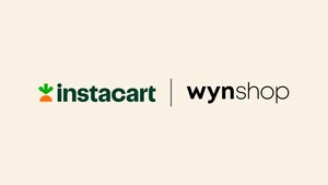 Instacart Acquires Wynshop to Accelerate the Expansion of its Enterprise Technology Solutions