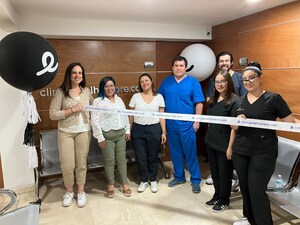 Clinicasdelhombre.com llega con salud masculina integral a Coyoacán