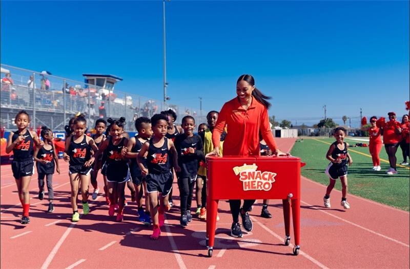 Unable to view the image, Please provide a valid URL.