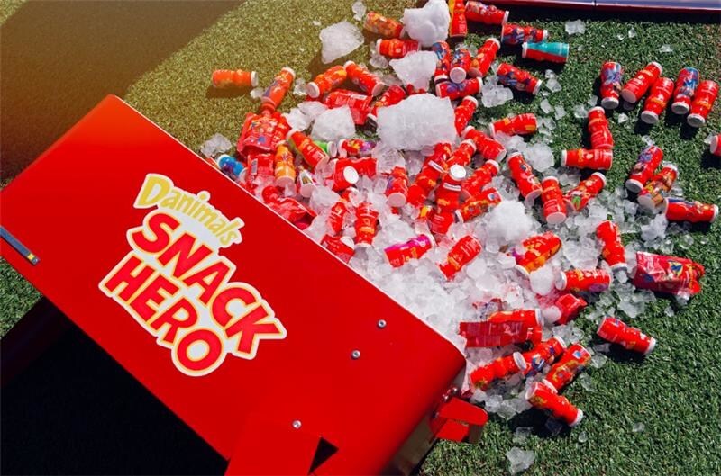 Unable to view the image, Please provide a valid URL.