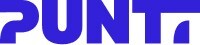 Puntt AI Launches First Marketing Compliance Agents to Unite Marketing and Legal Teams