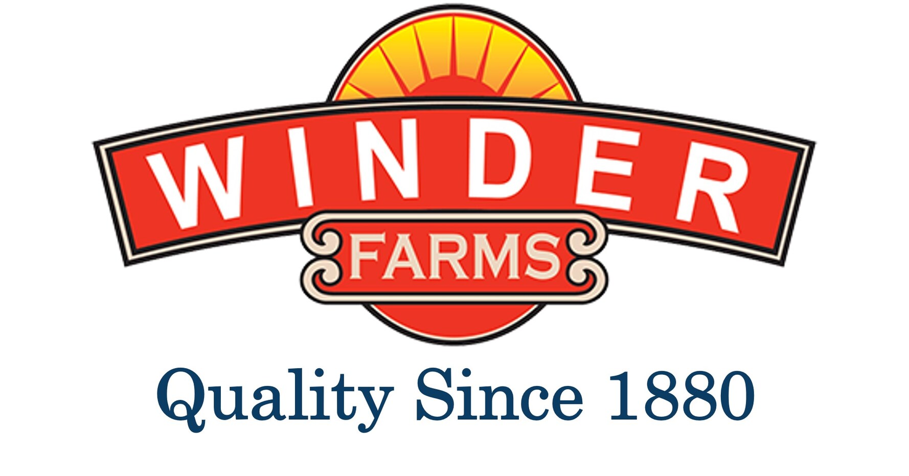 Winder Farms Launches New Chocolate Milk
