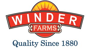 Winder Farms Returns to Winder Family Ownership