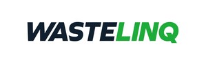 WasteLinq Releases Free Version of Waste Management Software