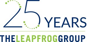 Leapfrog's Spring 2025 Safety Grades Are In -- New Trend Data Shows One in Eight Hospitals Sustained an "A" for More Than Two Years