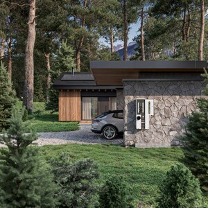 Schneider Electric Announces BayWa r.e. Solar Trade as U.S. Distributor for Schneider Home Solutions
