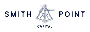 Smith Point Capital Closes More Than $360 Million for its Inaugural Fund, Smith Point Capital Fund I, L.P.