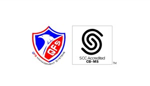 TeraWatt Technology achieves ISO9001 Certification for its first mass production facility in Shizuoka