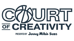 New Jersey's Alpha School Wins Grand Prize in National Creativity Contest Presented by Jersey Mike's Subs - Wins Visit from Harlem Globetrotters on May 20