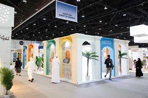 Países del Caribe seleccionados como invitados de honor para la Feria Internacional del Libro de Abu Dhabi 2025