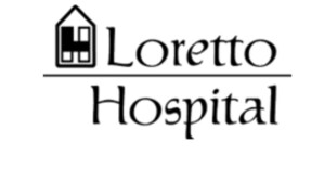 Loretto Hospital Earns an 'A' in Patient Safety from The Leapfrog Group
