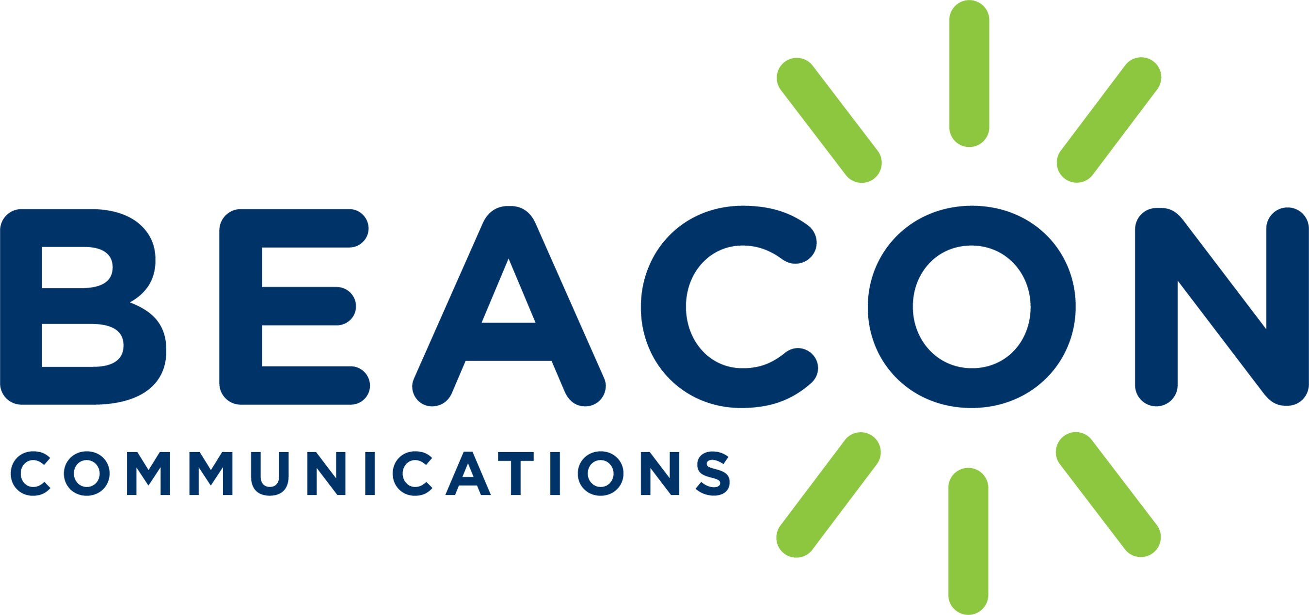 Beacon Communications LLC Acquires All State Communications, Expanding Presence in the Upper Midwest