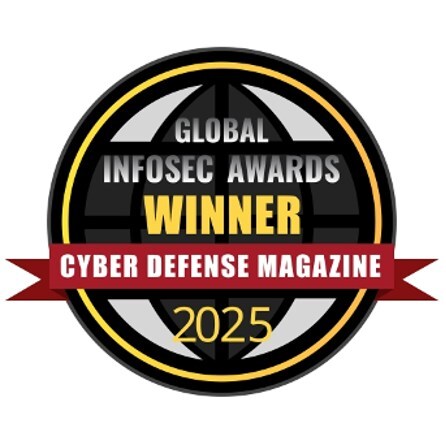 Adversa AI Named Winner in GenAI Security During 2025 RSAC™ Conference