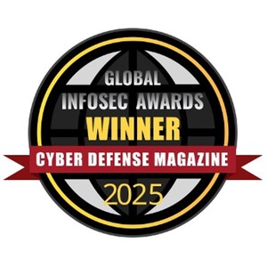 Adversa AI Named Winner in GenAI Security During 2025 RSAC™ Conference