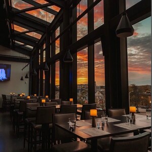 This May at Jimmy's Jazz &amp; Blues Club: Unforgettable Music Experiences Await