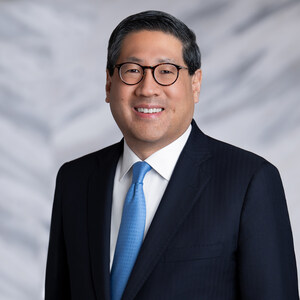 ICI CEO: Make Private Markets More Accessible to Retail Investors