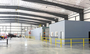 Mazzotta Rentals Opens New Branch in Brewster, NY to Support Regional Growth