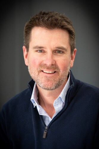 Greg Wigmore