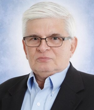 Lakelet Advisory Group Founder Michael Koeppel to Continue as Chairman of Business Valuation and Litigation Services Community