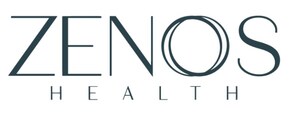 Zenos Health: Revolutionizing Wellness with Advanced Biohacking