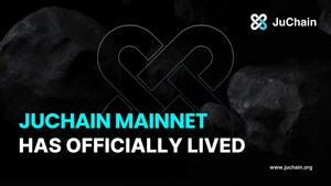 JuCoin's JuChain Summit in Bangkok: Butterfly Protocol Release Poised for Transformation