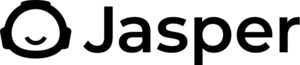 Jasper Launches Audiences, Expanding Its Proprietary IQ Layer to Power Deeper, More Impactful Marketing
