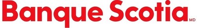 La Banque Scotia annonce le rachat de 1 250 millions $ US de billets de fonds propres de catégorie 1 subordonnés à taux fixe perpétuels révisables à 4,900 %