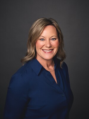 GRAINGER NAMES MELANIE TINTO AS CHIEF HUMAN RESOURCES OFFICER