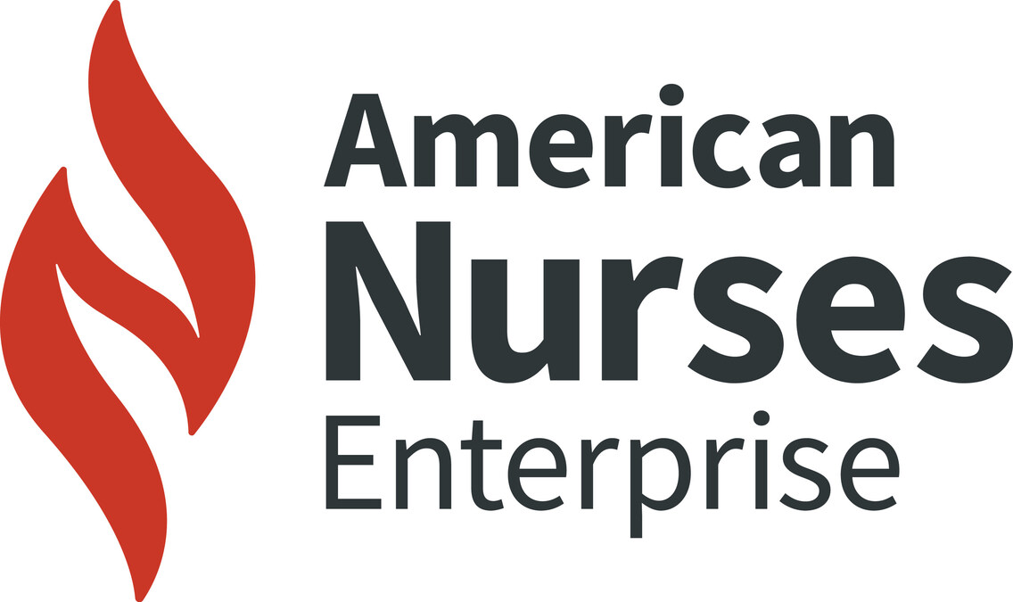 American Nurses Enterprise