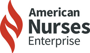 American Nurses Credentialing Center Partners with Mother Cabrini Health Foundation to Support Nurse Workforce Development across New York State Safety Net Hospitals