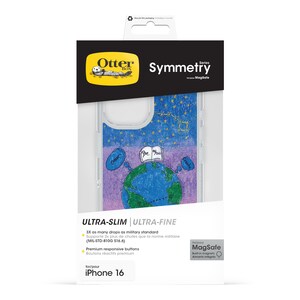 Cox Mobile &amp; OtterBox Unveil Winning Phone Case Design --Now Available for Purchase