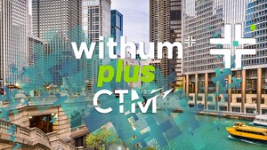 CTM CPAs &amp; Business Advisors Joins Its Practice with Withum
