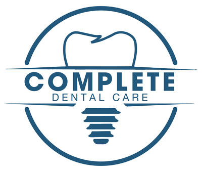 Phoenix Award-Winning Dentist Celebrates 2 Years in New Practice