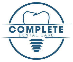 Phoenix Award-Winning Dentist Celebrates 2 Years in New Practice